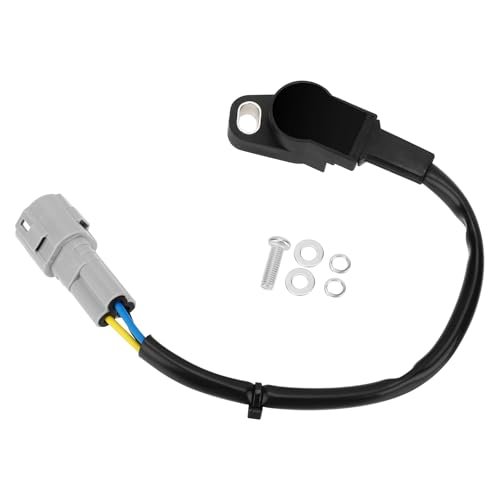 Throttle Position Sensor Kit For Polaris Sportsman 700 Efi 800 850 Ranger Rzr And Scrambler Part Number