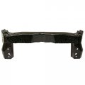 Partomotive For 06-11 Chevy Hhr Radiator Support Upper Crossmember Tie Bar Gm1225246 15827364 