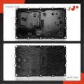 A-premium Transmission Oil Pan With Drain Plug Compatible Hyundai Genesis 2013-2016 Coupe Equus 2012-2016 G80 2017-2020 G70