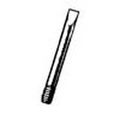 Weller Mt2weller 1 8 Screwdriver Marksmana Replacement Tip For Sp23 And Sp23d Iron 
