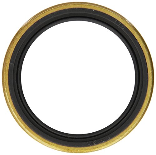 Timken 291295 Wheel Oil Seal