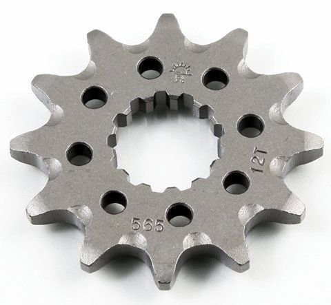 Jtf565 12sc 12t