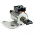 Jf009e Jf010e Re0f09a Re0f09b Cvt Transmission Step Motor For Nissan Altima Maxima Murano 3 5l 