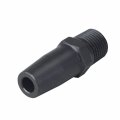 Warm Drake Off Road Effortlessly Maintain Your 5r55w Transmission With Our Rustproof Metal Fluid Fill Adapter Pump The Ultimate 