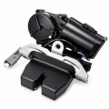 Liftgate Trunk Lock Actuator Fa1z7443150b Fa1z7443150 For Ford Edge Escape Expedition Explorer Police Interceptor Utility 