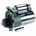 Lucas Starter 3224 For Ford V6 1992-1992 3224s 3224sn 3224sv 1-03224 1-03239 25513 97107 P3224s 27004 410-14027 410-14027r 