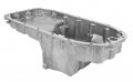 Bapmic Engine Oil Pan For Saab 1999-2002 9-3 900 1993-1998