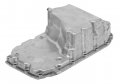 Bapmic Engine Oil Pan For Saab 1999-2002 9-3 900 1993-1998