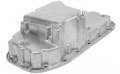 Bapmic Engine Oil Pan For Saab 1999-2002 9-3 900 1993-1998