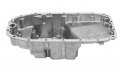 Bapmic Engine Oil Pan For Saab 1999-2002 9-3 900 1993-1998