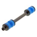Stabilizer Bar Link Set For 1990 To 1999 Chevy K1500 Front Suspension Blue Bushing Split End 1 And 2 Alx Pau Me Mk80631 Cla10 
