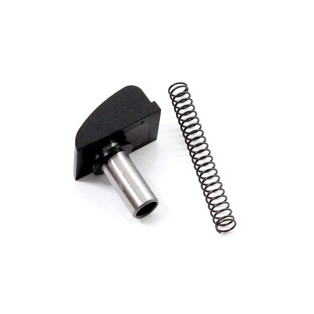 Timing Chain Kit Guide Tensioner Sprocket Fit For 1984-1984 Chrysler E Class 1985-1985 Executive Limousine Sedan 9-4145sa S-458
