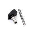 Timing Chain Kit Guide Tensioner Sprocket Fit For 1984-1984 Chrysler E Class 1985-1985 Executive Limousine Sedan 9-4145sa S-458