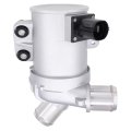 Engine Electric Water Pump For Ford Fusion 2013-2020 C-max 2013-2018 Lincoln Mkz 