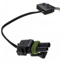 Polaris Atv Park Brake Switch Service Genuine Oem Part Qty 1