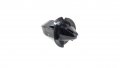 Mopar Performance 68213168aa Clip 