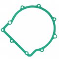 Caltric Clutch Centrifugal Housing Gasket Compatible With Yamaha 2mb-e5463-00-00