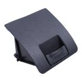 Black Instrument Panel Coin Box For Highlander 2008 2009 2010 2011 2012 2013 