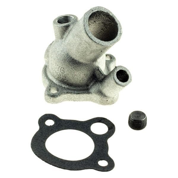 Engine Coolant Thermostat Housing