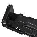 Compatible With 2015 2016 2017 2018 Dodge Challenger Replacement Front Bumper Energy Impact Absorber