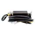Kimpex Hd Ignition Coil Fits Kawasaki Suzuki Yamaha 225726 Oem 1ae-82310-60-00 