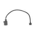 Disc Brake Pad Wear Sensor Front For Porsche 911 2020 2021 2022 2023 2024 2025 Alx-pau-df-341-02051-cla1 