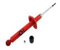 Kyb 741050 Agx Gas Strut 