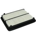 Ecogard Xa6308 Premium Engine Air Filter Fits Honda Accord Acura Tl Crosstour Tsx 