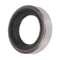 Shift Shaft Seal For Gmc Canyon 24 2012 Rubber Gasket 0 197 In Thickness 0 465 Inside Diameter Round Rim