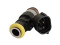 210lb 2200cc High Impedance Fuel Injector For B-o S H Mazda Dodge Repl 0280158821 By Nghtmre 