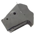 Lexus Es350 2016 2017 2018 Frame Rail Bracket Passenger Side Front Made Of High Strength Steel Replacement For To1255100 