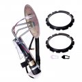 Ocpty High Performance Electric Fuel Pump Replacement For 2003-2004d Crown Victoria 6l For Lincoln Town Car Mercury Grand