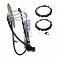 Ocpty High Performance Electric Fuel Pump Replacement For 2003-2004d Crown Victoria 6l For Lincoln Town Car Mercury Grand