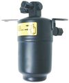 Uro Parts 210 830 0483 Receiver Drier 