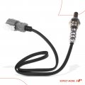 A-premium O2 Oxygen Sensor Compatible With Lexus Rx450h 2014-2015 Toyota Highlander 2014-2016 V6 3 5l Replace 894650e150