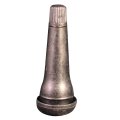 Milton 425-50 2 Tubeless Tire Valve Box Of 50 