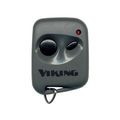 Megatronix Mt52 2-button Replacement Transmitter Remote 310mhz Fcc H50603 H5o603 