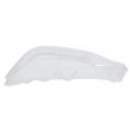 Left Right Clear Headlight Lens Cover