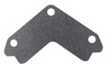 Kawasaki 110617067 Gasket 