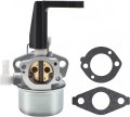 Carburetor For Husqvarna 020524 Pressure Washer Briggs Stratton 1150 Intek 250cc 
