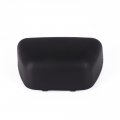 2nd Row Rear Seat Belt Turning Loop Cover Fits For 2011-2018 Wrangler 5hu37dx9ac
