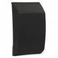 Hecasa Fuel Tank Molding Compatible With 2015-2020 Ford Transit Replacement For Bk3z6129077ac Moulding Trim Cladding