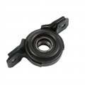 Driveshaft Center Support Bearing Replacement For 2007-2008 Sorento 2680-91 