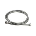 Valterra Llc Pf276032 Hh Shw Hose Ch 60 Mtl 