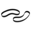 Performance 2x Belts Fit For Bissell Vacuum 2191 1797 1700 1331 1831 2252 2253 2254 2256 2487 2488 2490 1792 1793 6594 6579 
