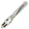 Ushio Bc1579 Eyw Jcv130v-500wgs Cc-8 Projector Light Bulb 
