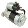 Wai 17908n Starter Motor 
