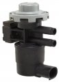 Airtex 2n1063 Vapor Canister Purge Solenoid 