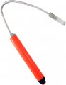 Truvue Flex-arm 11 27 9 Cm Magnetic Pickup Tool Integrated Led Light Strong Grip Versatile Reach 