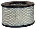 Wix Filters 42711 Heavy Duty Air Filter Pack Of 1 